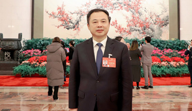 两会季丨老百姓需要什么样的电动车“新国标”？