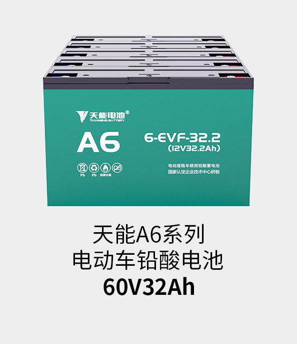 BBIN宝盈集团电池60v33ah